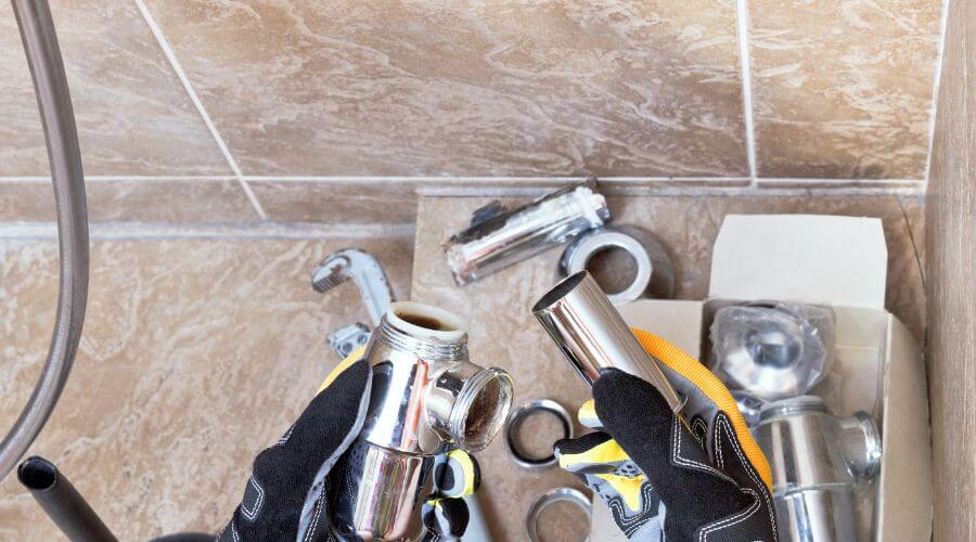 Local Siding Services in Collegedale, TN